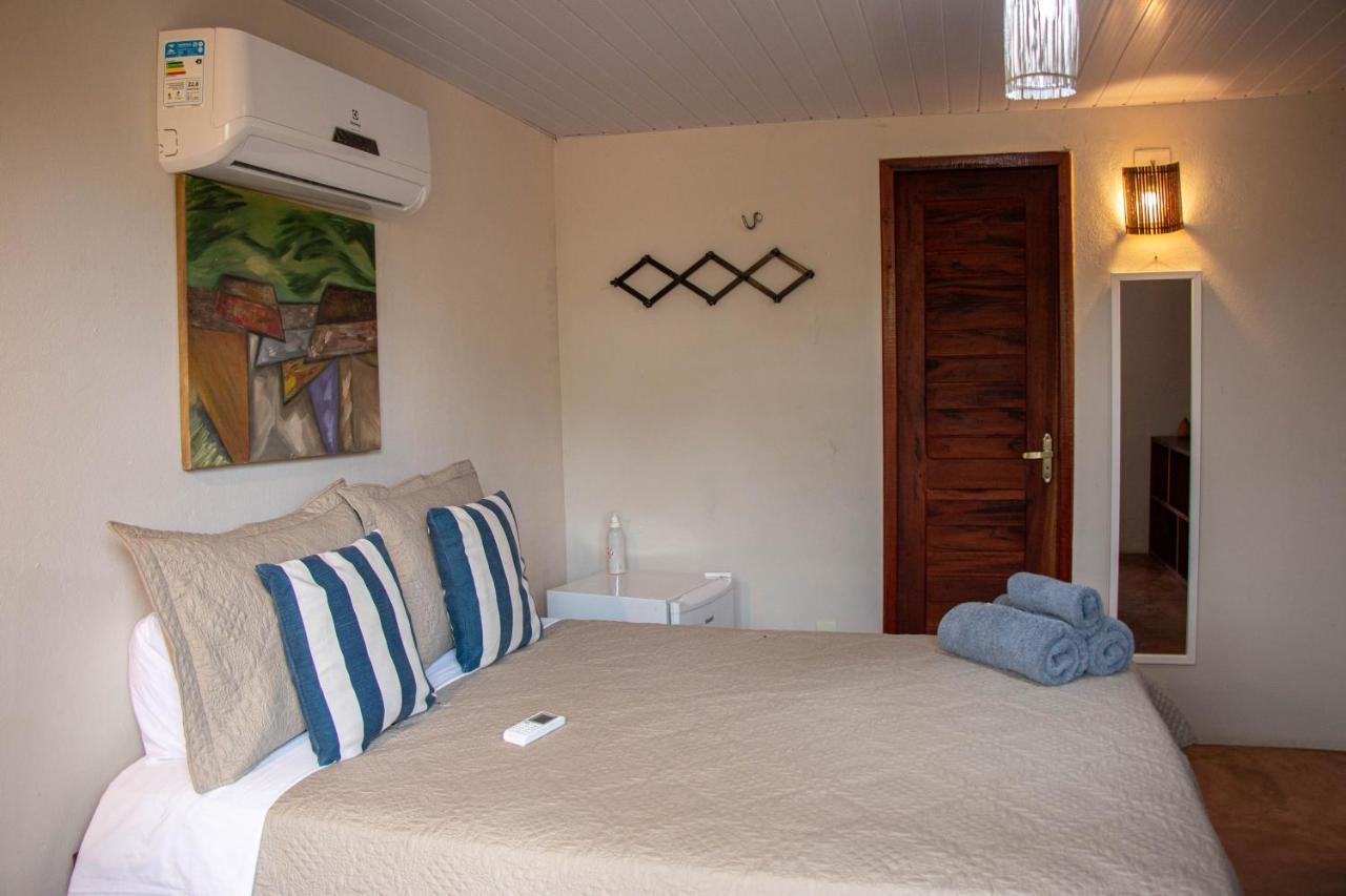 Icarai Kite House Hotel Exterior photo