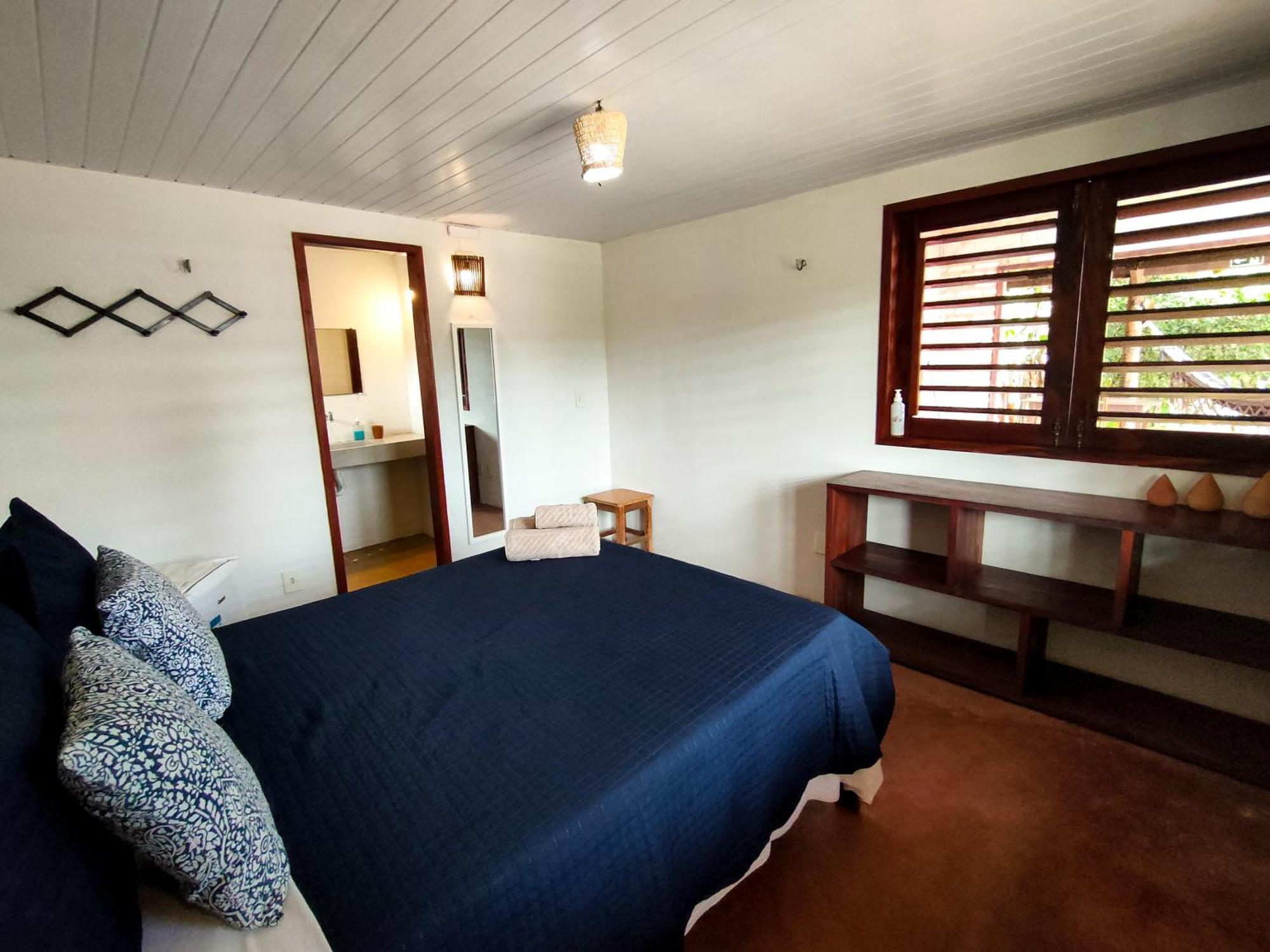 Icarai Kite House Hotel Exterior photo