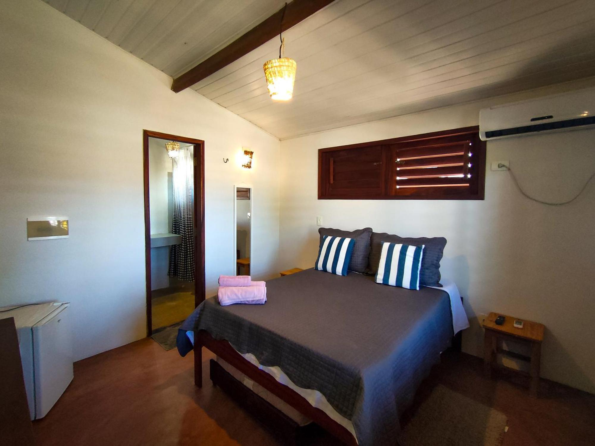 Icarai Kite House Hotel Exterior photo