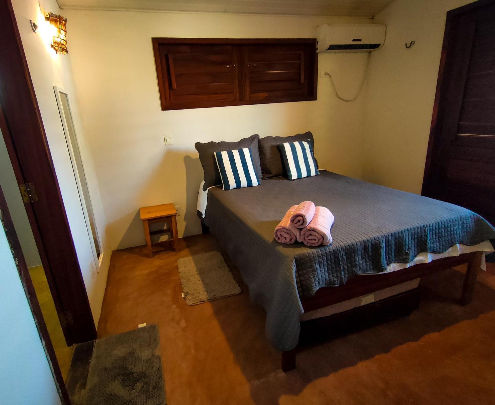 Icarai Kite House Hotel Exterior photo